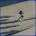 Aitana regresa pisando fuerte en “SEGUNDO INTENTO”