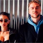 Naiara regresa con fuerza junto a Natos para seducirnos con “Veneno”