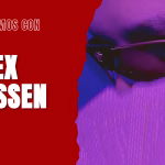 Entrevista | Álex Cassen