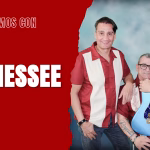 Entrevista | TENNESSEE