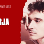Entrevista | Borja