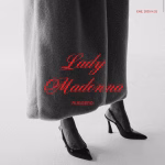 Ruggero lo vuelve a hacer con “Lady Madonna”