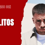 Entrevista | Karlitos