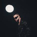 Envi presenta «SQT»: una nueva apuesta sonora