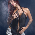 Vicco da el pistoletazo de salida a una nueva era con “Bailar y llorar”