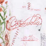 Nia y st. Pedro presentan una salsa irresistible: “Cómo Dolía”