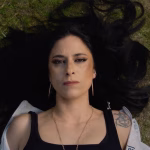 María Peláe nos deja sin palabras con “La Perra de Despeñaperros (Según Sta.Francisca)” junto a JEDET