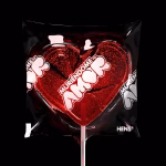 Hens nos rompe con “muriéndome de amor”