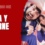 Entrevista | Uña y Carne