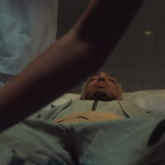 Paul Thin nos vuelve a sorprender con «Vértigo»