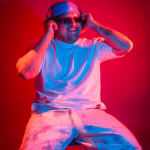 Jhoda presenta su EP: “Al Sentimiento”, con un primer sencillo en colaboración con la cantante Laurett