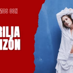 Entrevista | Marilia Monzón