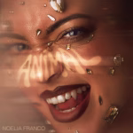 Noelia Franco nos sorprende con “Animal”