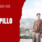 Entrevista | Campillo