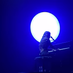 Covers inolvidables a piano