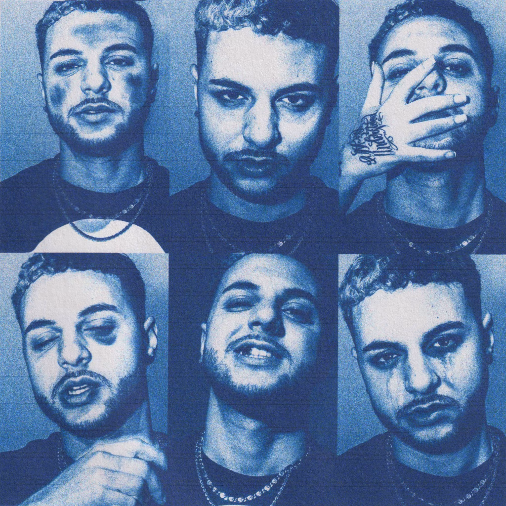 Yassir brilla con “F Y FE”