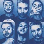 Yassir brilla con “F Y FE”