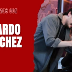 Entrevista | Ricardo Sánchez