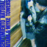 Aitana y Myke Towers conectan a la perfección en “Sentimiento Natural”