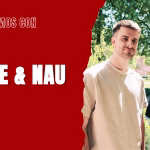 Entrevista | Adexe & Nau