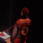 Veintiuno presenta “La Balada de Delirio y Equilibrio” en Madrid