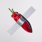 Vicco sorprende con “STIC PAPRIKA”