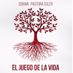 Soraya y Pastora Soler nos invitan a participar en “El Juego de la Vida”
