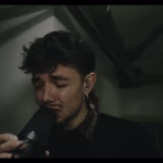 Flavio vuelve a hacer magia con “lo que más quiero”