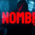 Leire Martínez comienza una poderosa era con “Mi Nombre”