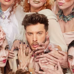 Blas Cantó y “No me conoces”: el inicio de una nueva era empoderada