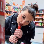 Bea Fernández asienta su sello en “Quiero más”