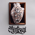 Denom nos traslada a Japón con ‘Kintsugi’, un disco con 11 temazos con los que crea belleza partiendo del dolor