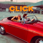 CARO CAXI debuta con «Click»