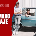 Entrevista | Hermano Salvaje