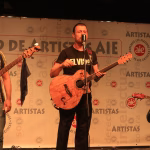 Tennessee celebra 45 años en la música con un proyecto muy especial