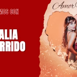 Entrevista | Thalía Garrido