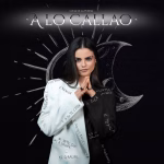 Lucía de la Puerta promete en “A lo callao”