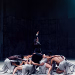 Chanel está de vuelta: ¡y por la puerta grande!