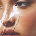 Violeta saca nuestro lado más irracional con “II. Contigo”