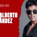 Entrevista | Luis Alberto Fernández