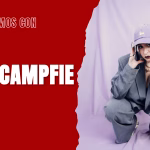 Entrevista | Miss Campfire