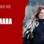 Entrevista | Tamara