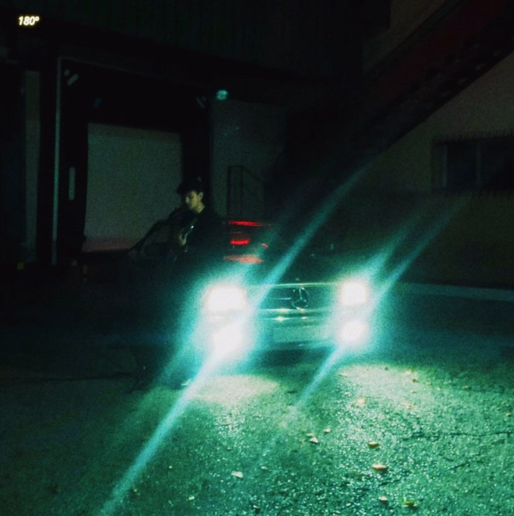 Flavio nos regala su verdad en un nuevo sencillo