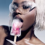 Suzete continúa consolidándose con “DAMALABÚ”