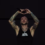 Natos y Waor arrasan en su paso por el Metropolitano