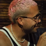 Así es el nuevo disco de Eder