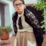 «Josefina»: una obra de teatro para no perderse