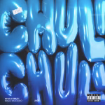 Malu Salgado presenta «CHULI CHULI»