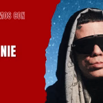 Entrevista | VINNIE DOLLAR