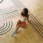 Yarea evoluciona hacia la luz con “Casi todo el tiempo”